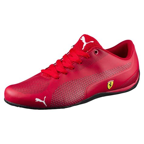 puma ferrari shoes for sale